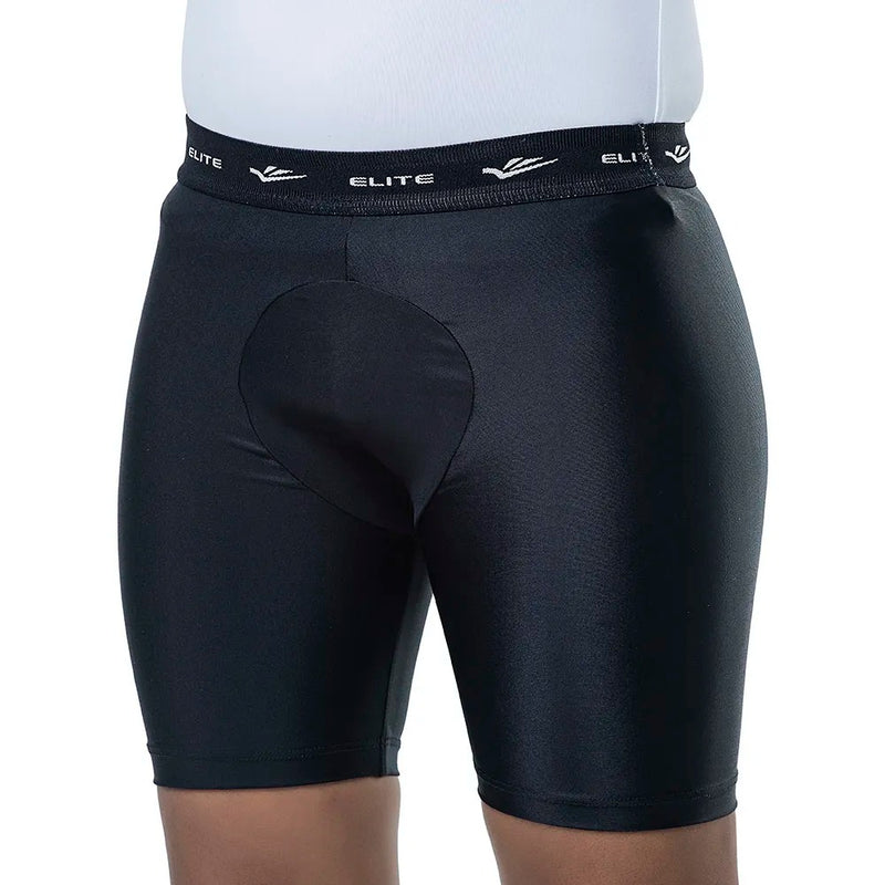 Bermuda Térmica Masculina Dri Fit UV50+ | Teleco Sports