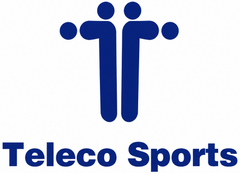teleco