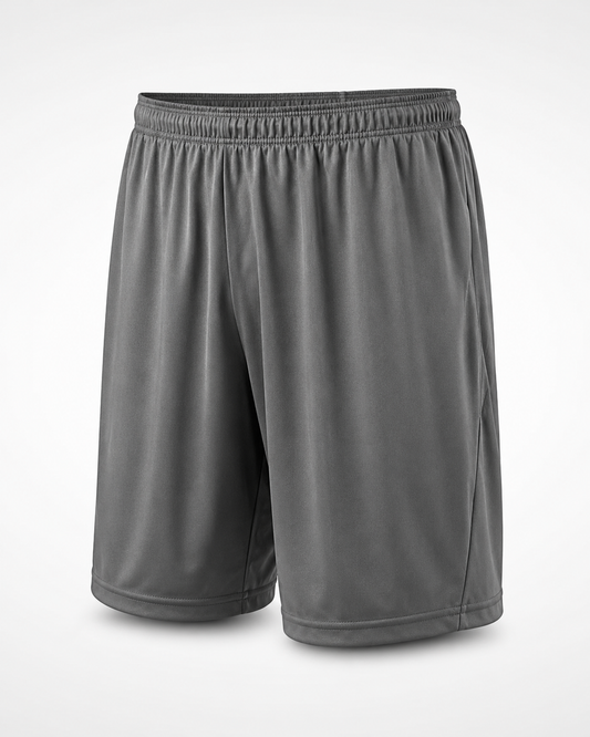 Calção Masculino Dri Fit Adulto | Teleco Sports
