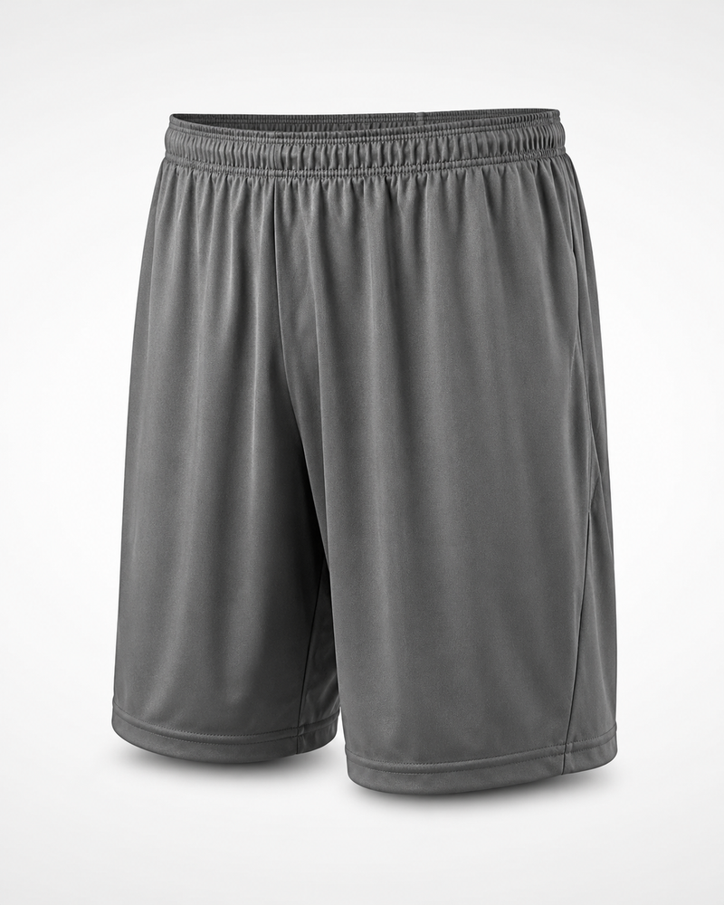 Calção Masculino Dri Fit Adulto | Teleco Sports
