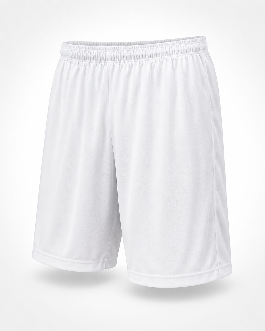 Calção Masculino Plus Size Dri Fit Adulto | Teleco Sports