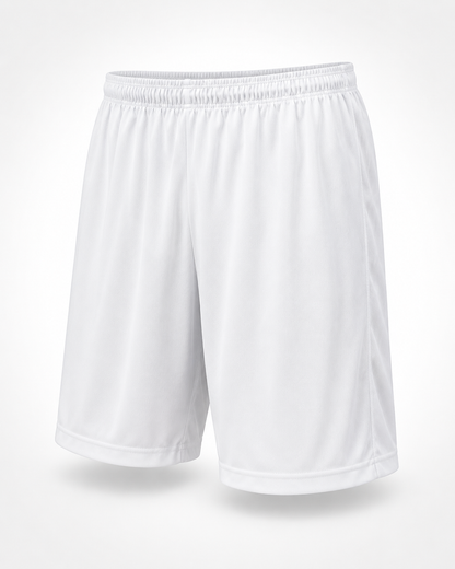 Calção Masculino Plus Size Dri Fit Adulto | Teleco Sports