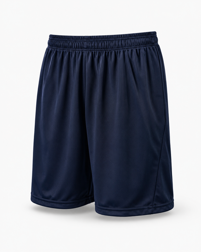 Calção Masculino Plus Size Dri Fit Adulto | Teleco Sports