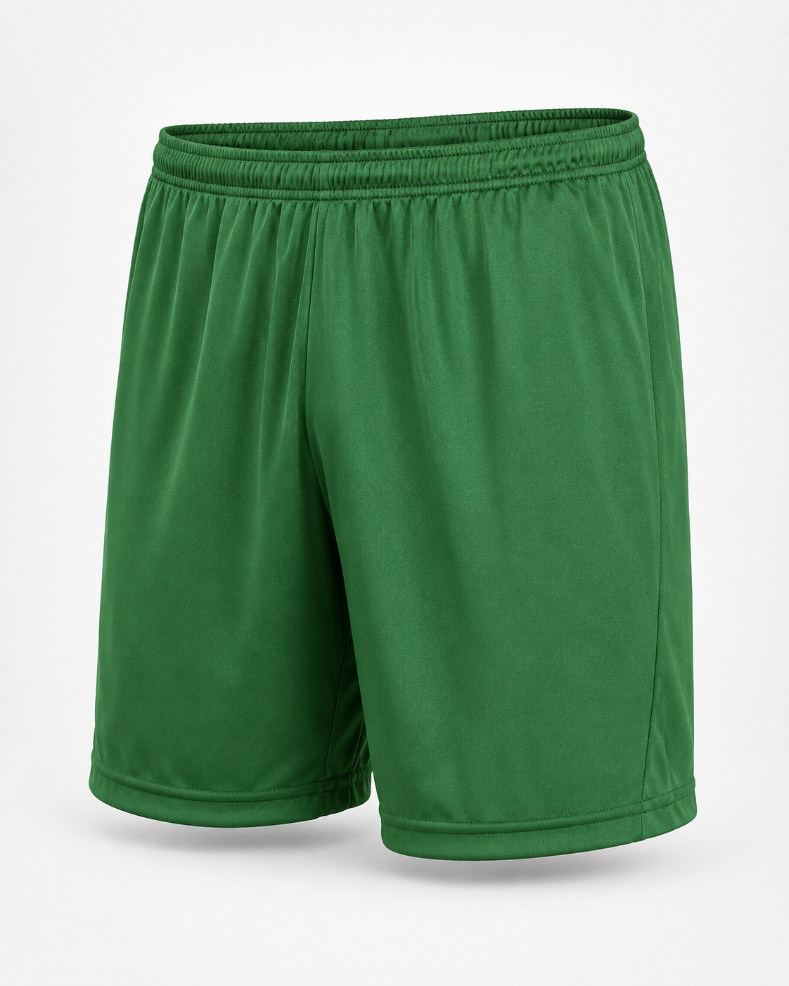 Calção Masculino Plus Size Dri Fit Adulto | Teleco Sports