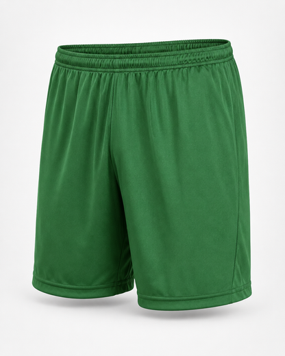 Calção Masculino Plus Size Dri Fit Adulto | Teleco Sports