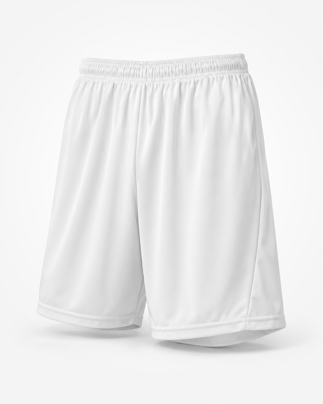 Calção Masculino Plus Size Dri Fit Adulto | Teleco Sports