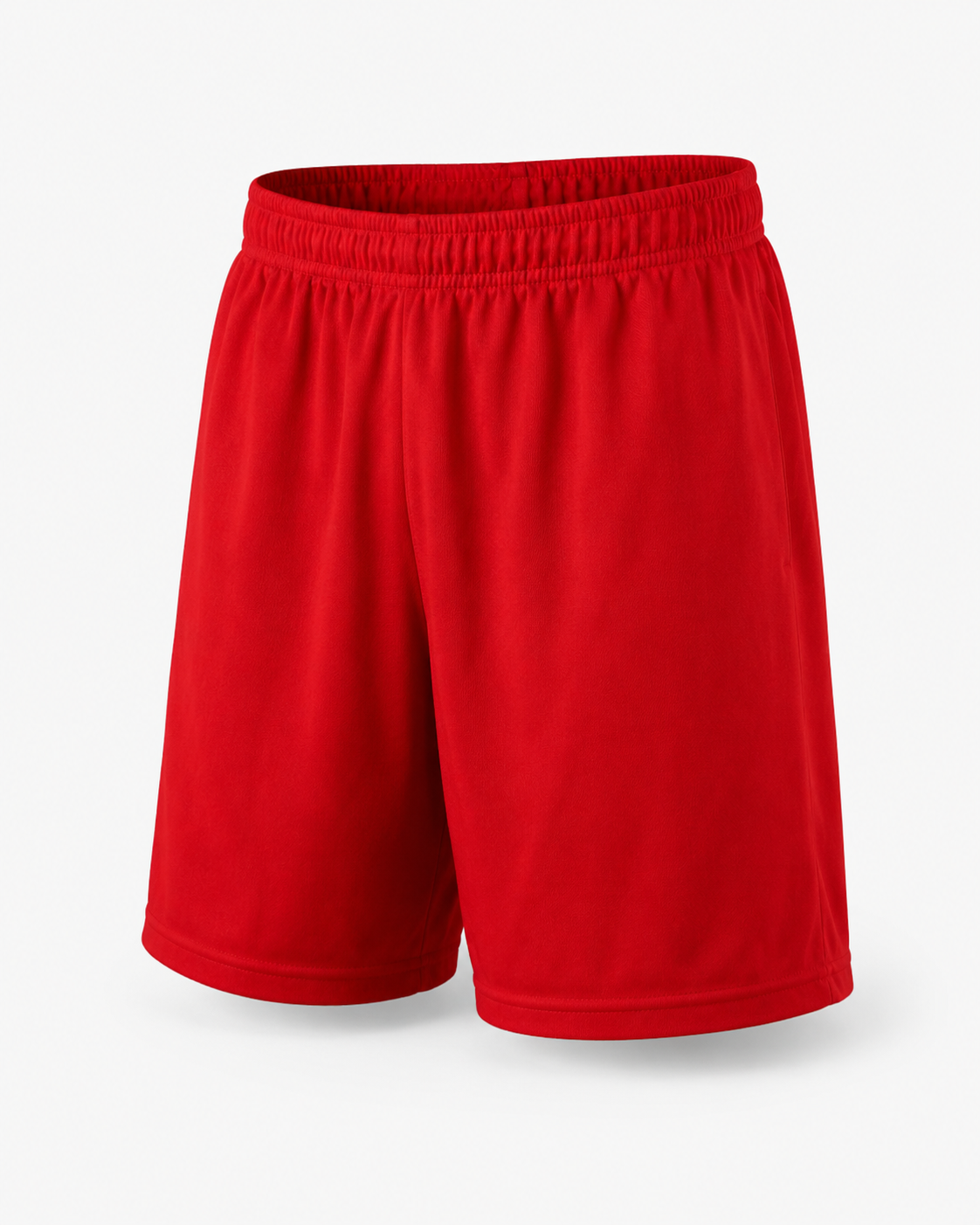 Calção Masculino Plus Size Dri Fit Adulto | Teleco Sports