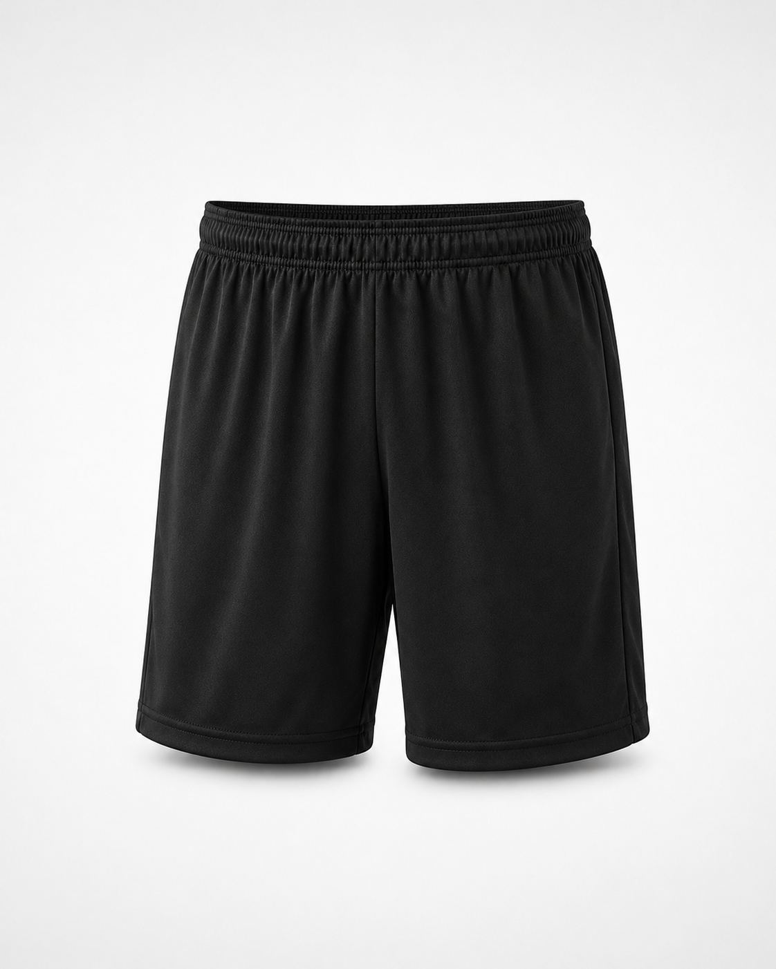 Calção Infantil e Juvenil Dri Fit Masculino | Teleco Sports
