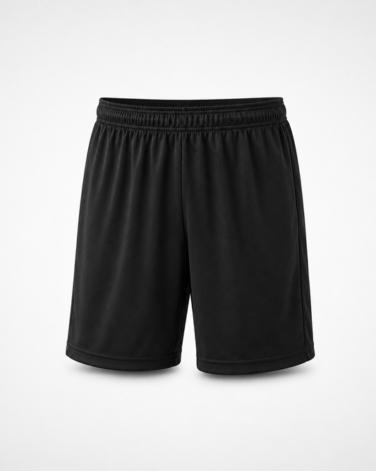 Calção Infantil e Juvenil Dri Fit Masculino | Teleco Sports
