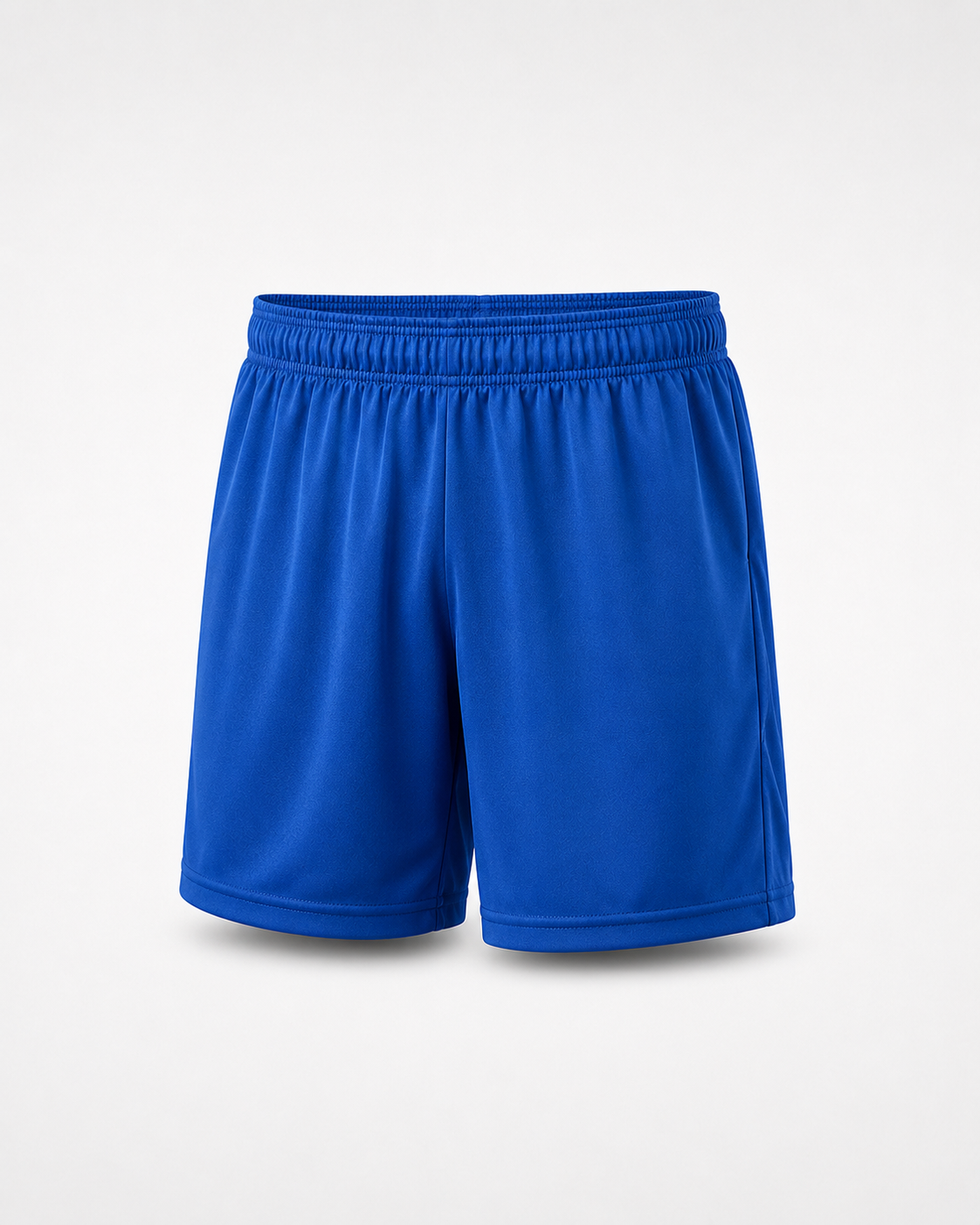 Calção Infantil e Juvenil Dri Fit Masculino | Teleco Sports