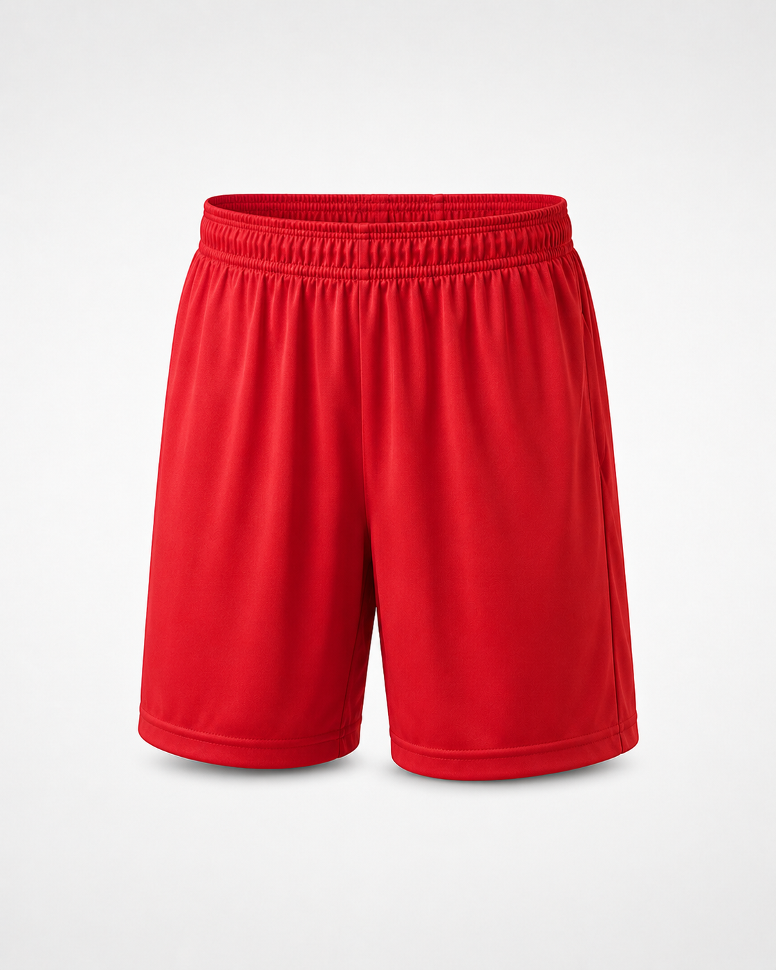Calção Infantil e Juvenil Dri Fit Masculino | Teleco Sports