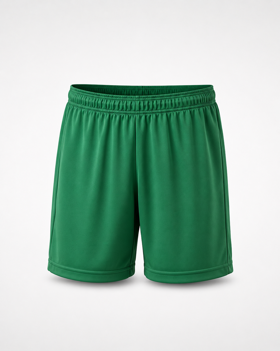 Calção Infantil e Juvenil Dri Fit Masculino | Teleco Sports