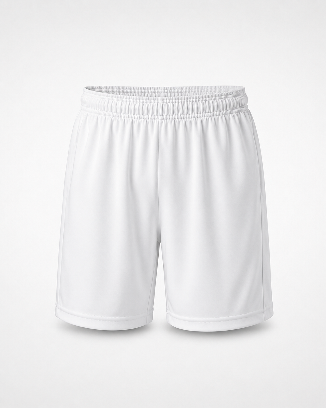 Calção Infantil e Juvenil Dri Fit Masculino | Teleco Sports
