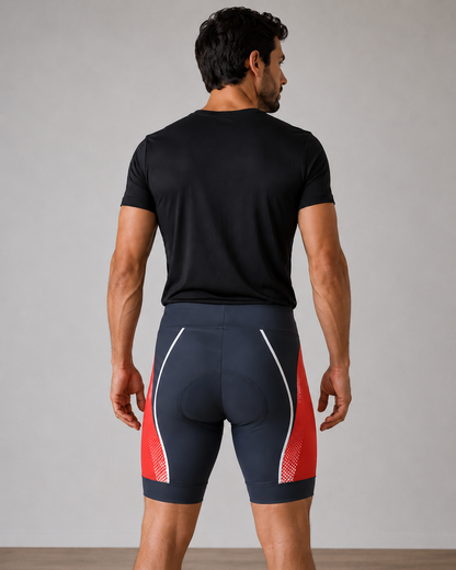 Bermuda Bike Masculina Elite para Ciclismo