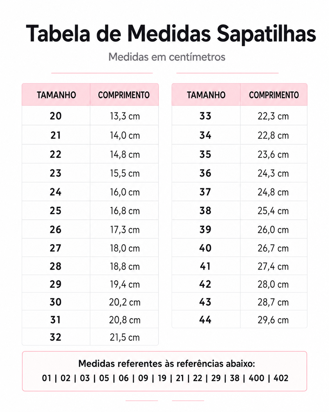 Sapatilha de Balé Frapê Evidence | Teleco Sports