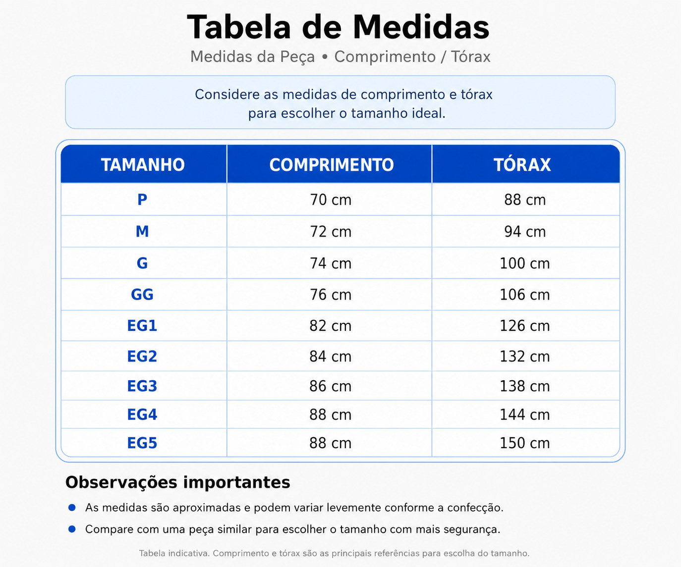 Camiseta Regata Masculina Plus Size 100% Poliéster | Teleco Sports