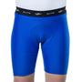 Azul Royal