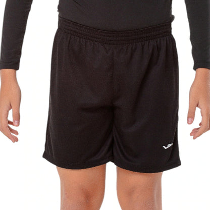 Calção Infantil de Futebol Elite | Teleco Sports